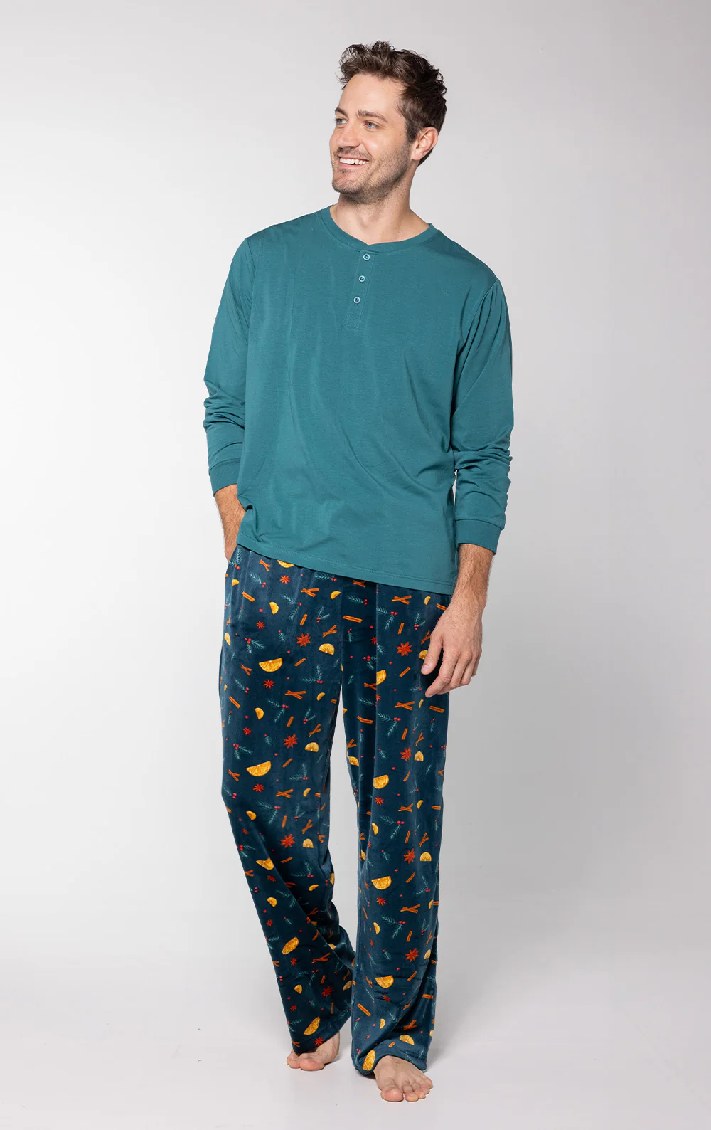 Men’s New Arrivals
